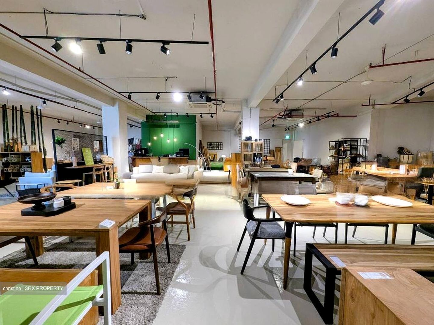 Tan Boon Liat Building (D3), Factory #567443211